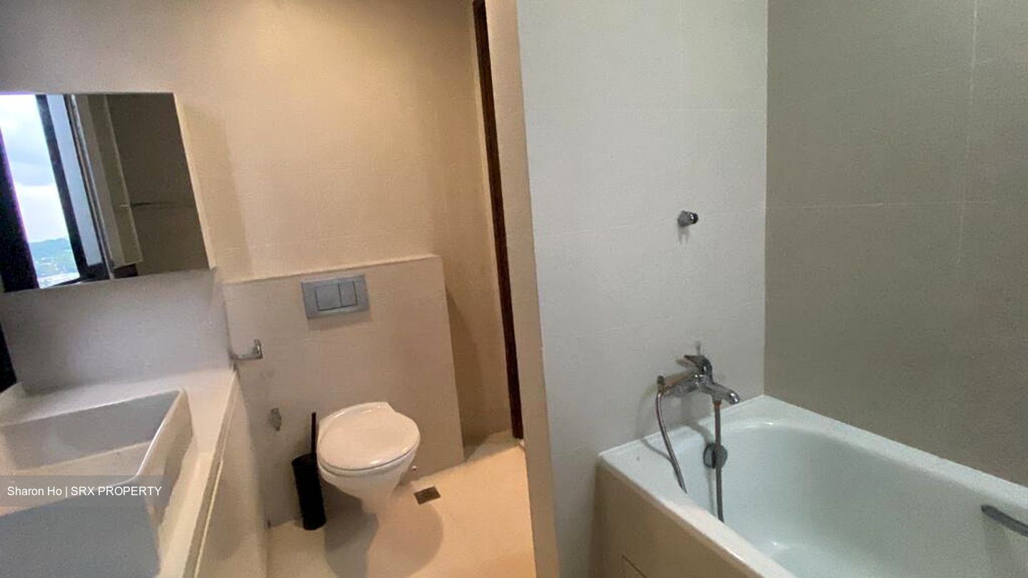 Domus (D12), Apartment #499405031